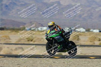 media/Dec-06-2024-CVMA Friday Practice (Fri) [[e1d1c5d4fc]]/3-Group 3 and NRS/Session 2 (Turn 15)/